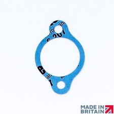 Honda SCV 100 LEAD CBF 250 CB