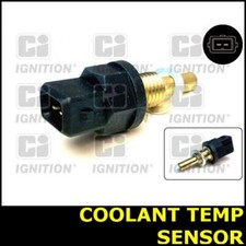 Coolant Temperature Sensor FOR