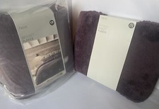 NEXT Plum Purple Single Fleece