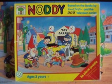 VINTAGE MICHAEL STANFIELD BBC