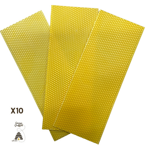 S national shallow - x,