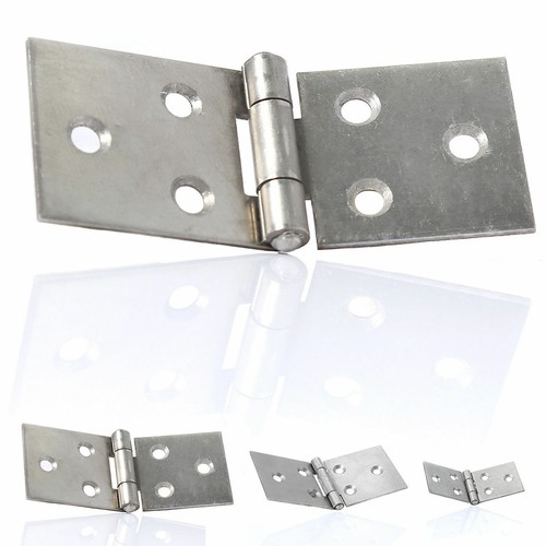 Small large backflap hinge - small,