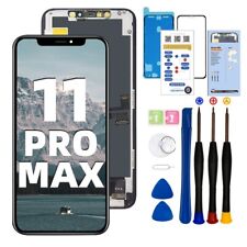 For iPhone 11 Pro Max