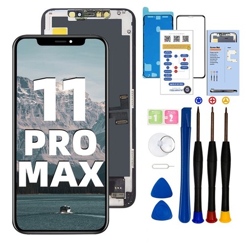 For iphone pro - iphone, 11