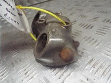 Triumph T6 350cc Thunderbird T110 1950's Engine Rocker Box 