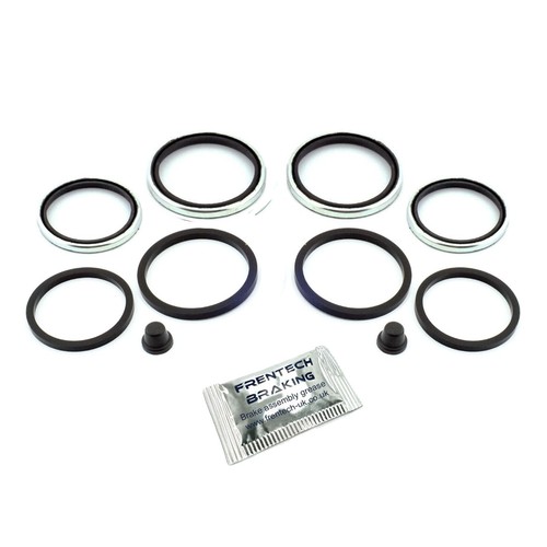 For porsche 944 - &, s2