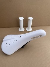 Viscount Dominator BMX Bicycle