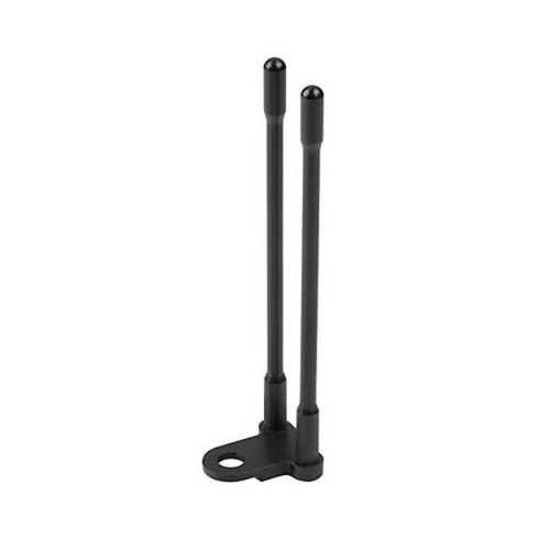 Jrc lite snag ears carp - x-lite,