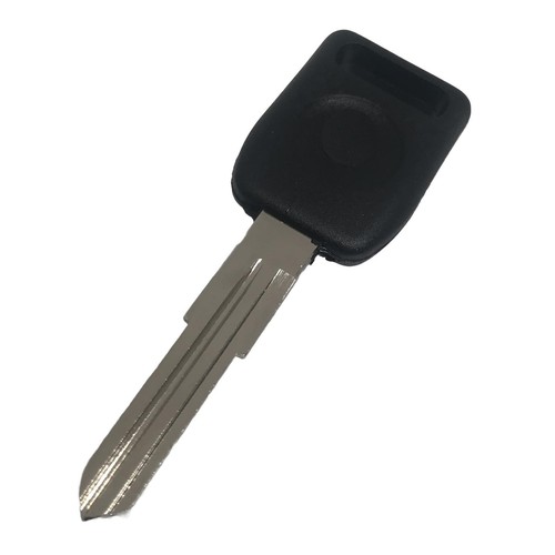 Land rover discovery key - discovery, blank