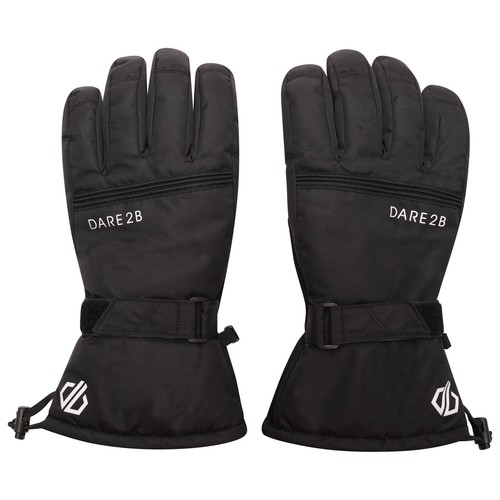 Dare2b mens worthy insulated - mens,