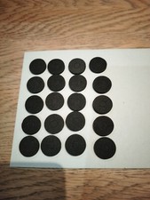 Foam Body Washer for 1/10th rc