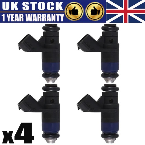 Petrol fuel injector - petrol, for