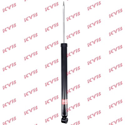 Kyb shock absorber - kyb, ford