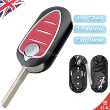 Silicone Car Key Cover Case