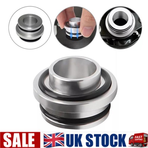 For vauxhall insignia - vauxhall, astra