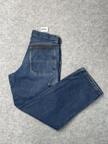 Wrangler carpenter jeans - carpenter,