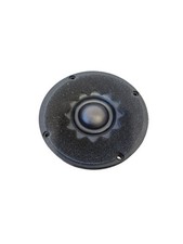 Audio-Physic APH-T3158/8