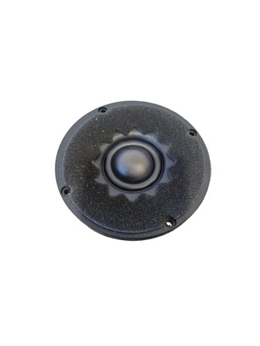 Audio physic aph t3158 - audio-physic, aph-t3158/8