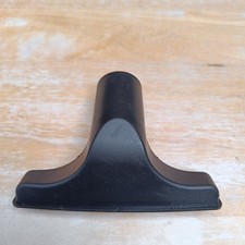 Henry Hoover Floor Tool Vacuum Cleaner Tool  MT-1839