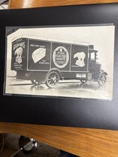 Vintage Original Photos