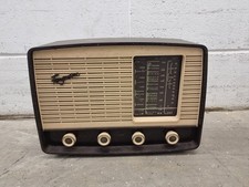 Vintage Ferguson 621U Valve