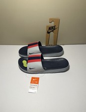 Nike Benassi Solarsoft Men's