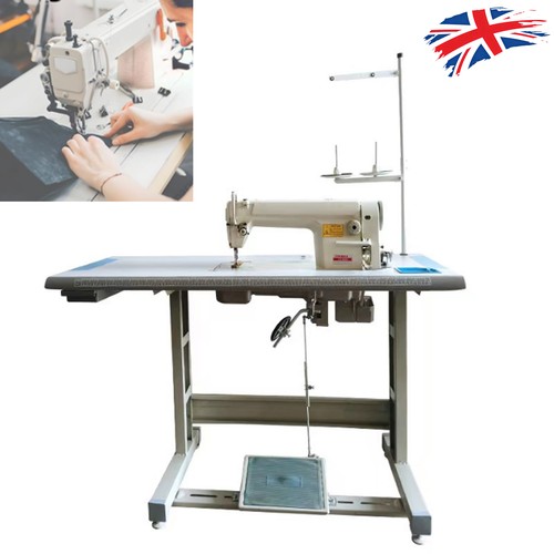 High speed industrial - high-speed,