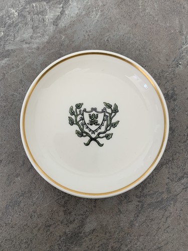Wedgwood frog small - wedgwood,