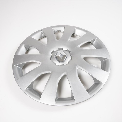 Renault trafic mk3 wheel - renault,