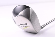 Ping Rapture Driver / 10.5