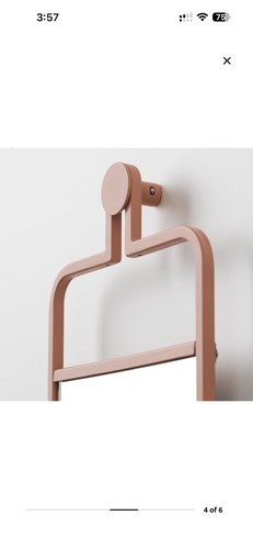 Ikea granvag mirror new in - granvag,