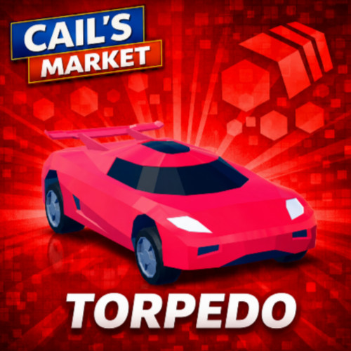 New stock roblox - -,