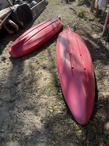 Wilderness systems tarpon 100 - systems,