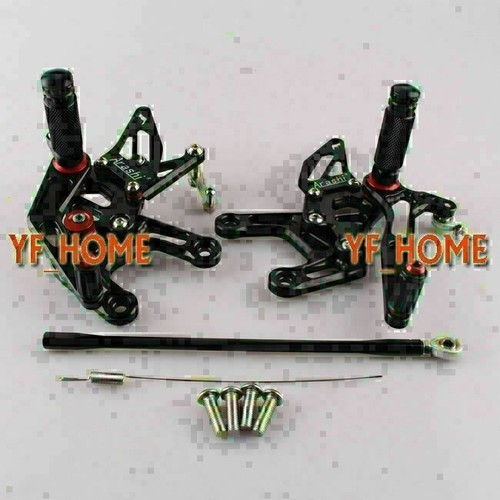For kawasaki ninja zx10r 2015 - for,
