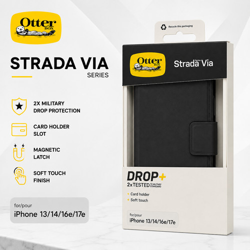 Genuine otterbox iphone - genuine,