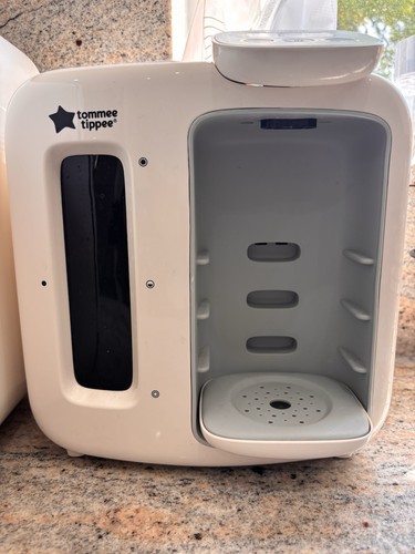 Tommee tippee perfect prep - tippee,