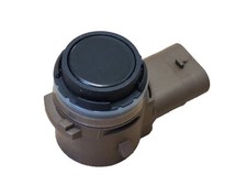 BMW Genuine Valeo Outer PMA