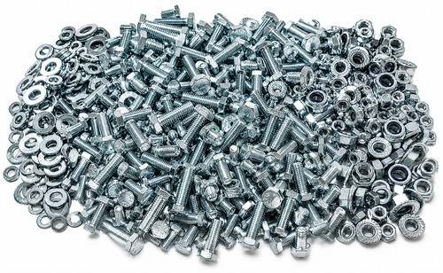 3kg assorted 5 16 - 3kg, 5/16"