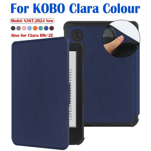 Tpu n367 smart cover - n367,