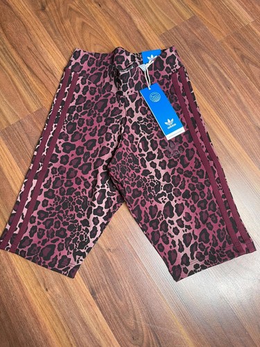 Adidas originals animal print - adidas,