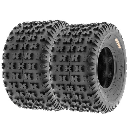 Pair 18x10 8 18x10x8 - of, 18x10-8
