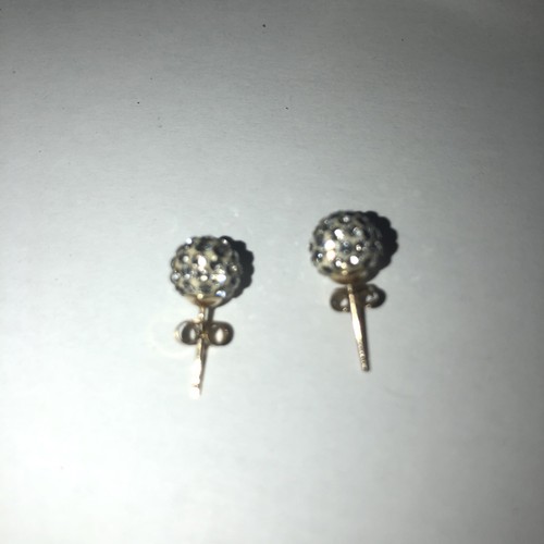 Classic 9ct yellow - classic, 9ct: