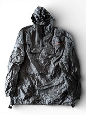 Vintage Mclaren Mercedes F1 -