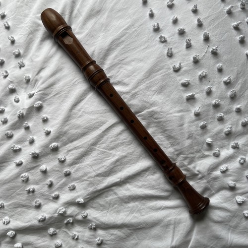 Vintage mollenhauer palisander - mollenhauer,