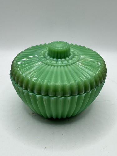 Akro agate jade - akro, slag