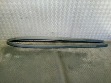 VOLVO XC60 ROOF RAIL RACK BAR