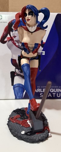 Comics cover girls - comics,