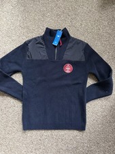 adidas SPZL Spezial X C.P