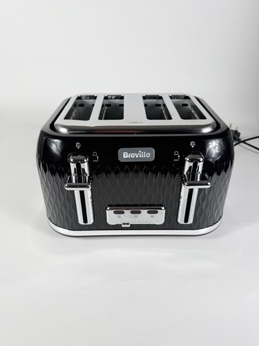 Breville vtt786 curve slice - breville,