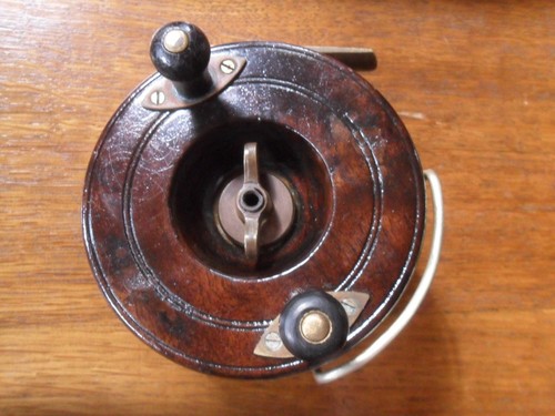 Vintage antique milwards - vintage, 'milwards